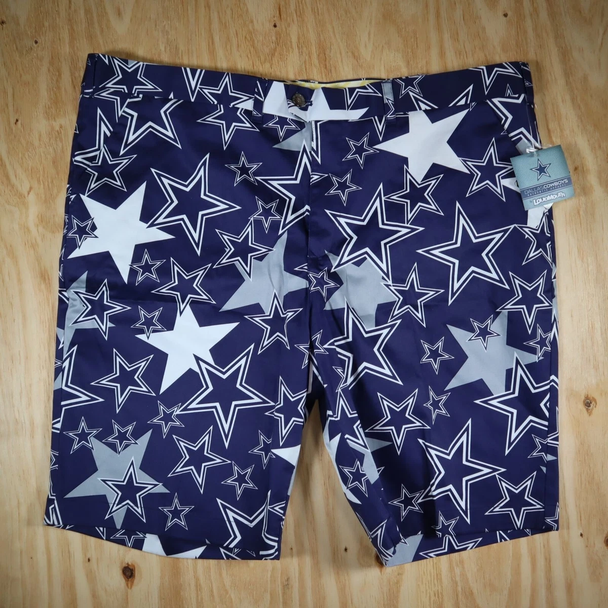 Size 46 golf best sale shorts