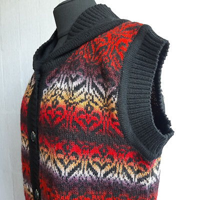 howdy⭐︎handmade hood vest EASY DIY Hooded Vest / Super Easy Top - YouTube