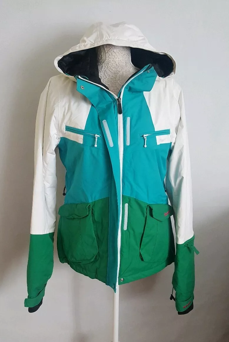 Bench ladies Ski Snowboard Hiking Size EU 40 | eBay