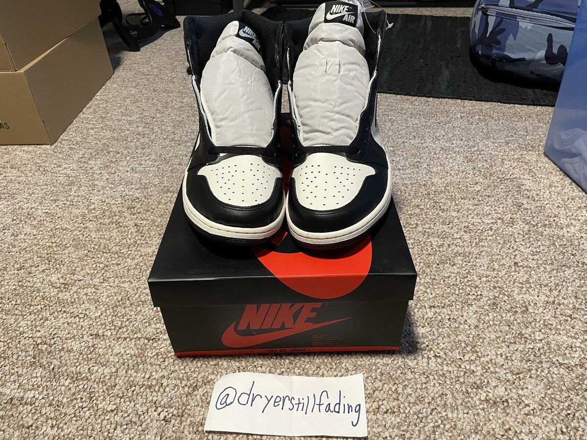 jordan 1 mocha size 14
