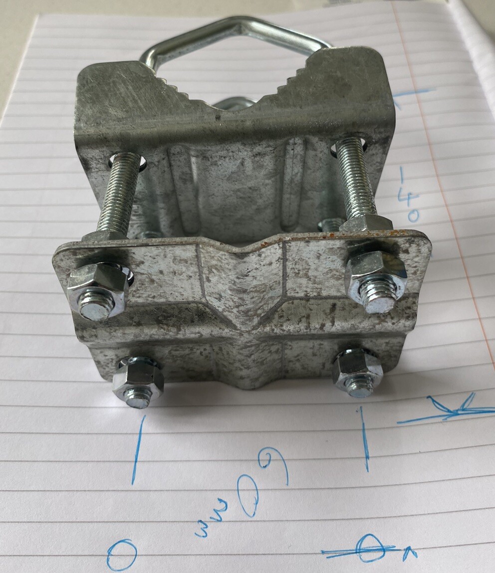 Picture 5 of 6