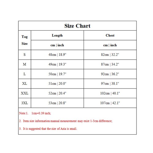 Women's Lace Crochet Hollow Long Sleeve Tops Ladies Casual Slim T-shirt Blous ∆ - Picture 2 of 18