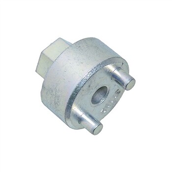 OEM Husqvarna Clutch Removal Tool - Picture 1 of 1