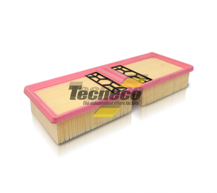 Tagliando Compatibile Con ALFA ROMEO Giulia 2.2 D 110 Kw - 4 Lt Di