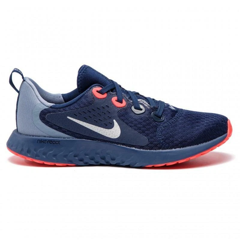 Nike legend react junior discount