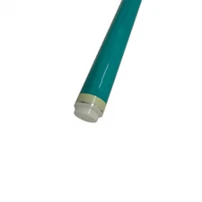 Opc Drum Core Fits For Canon 2530 4251 2545 50 4025 4235 2525 IR2520 G51 2535