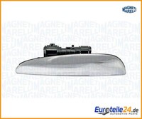 TüRgriff Magneti Marelli 350105029800 Vorne Links FüR Fiat