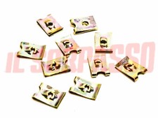 Ressort divers Fiat 127