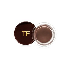 Tom Ford Brow Pomade Gel-Creme Liner 03 CHESTNUT - Full Size 0.17 Oz. / 5 g New