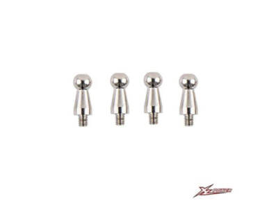 XLPower Specter V2 Taumelscheiben-Kugel NME 5mm XL70H11-4