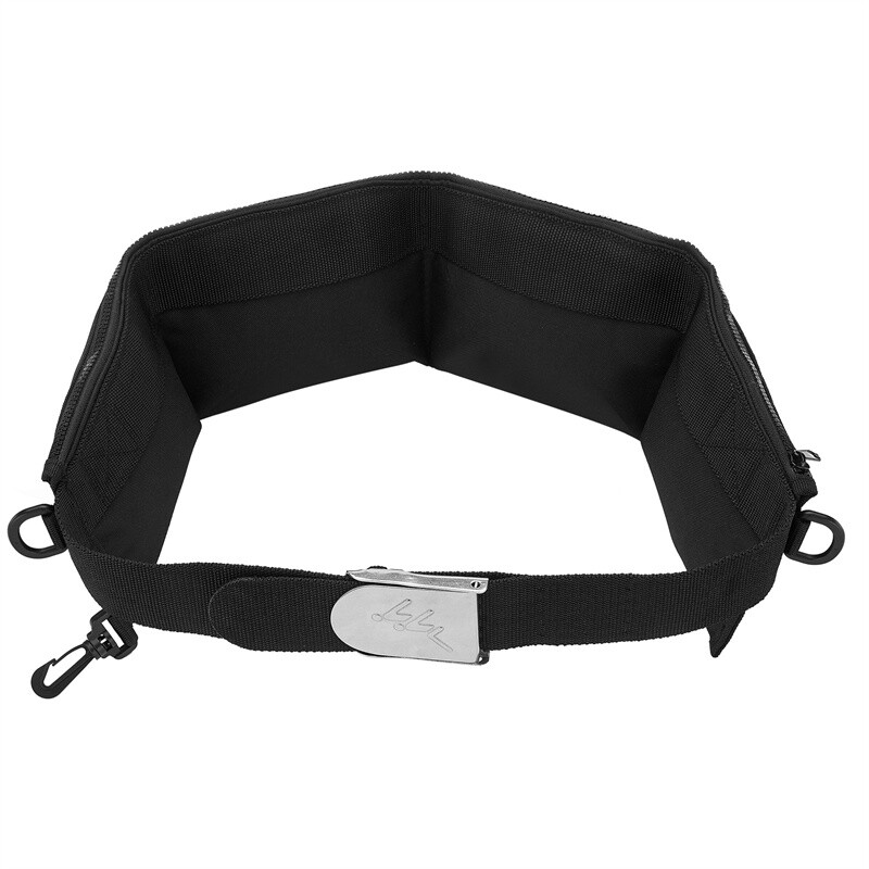 Scuba Weight Belt Pouches Weights Lead For Diving Snorkeling And Other