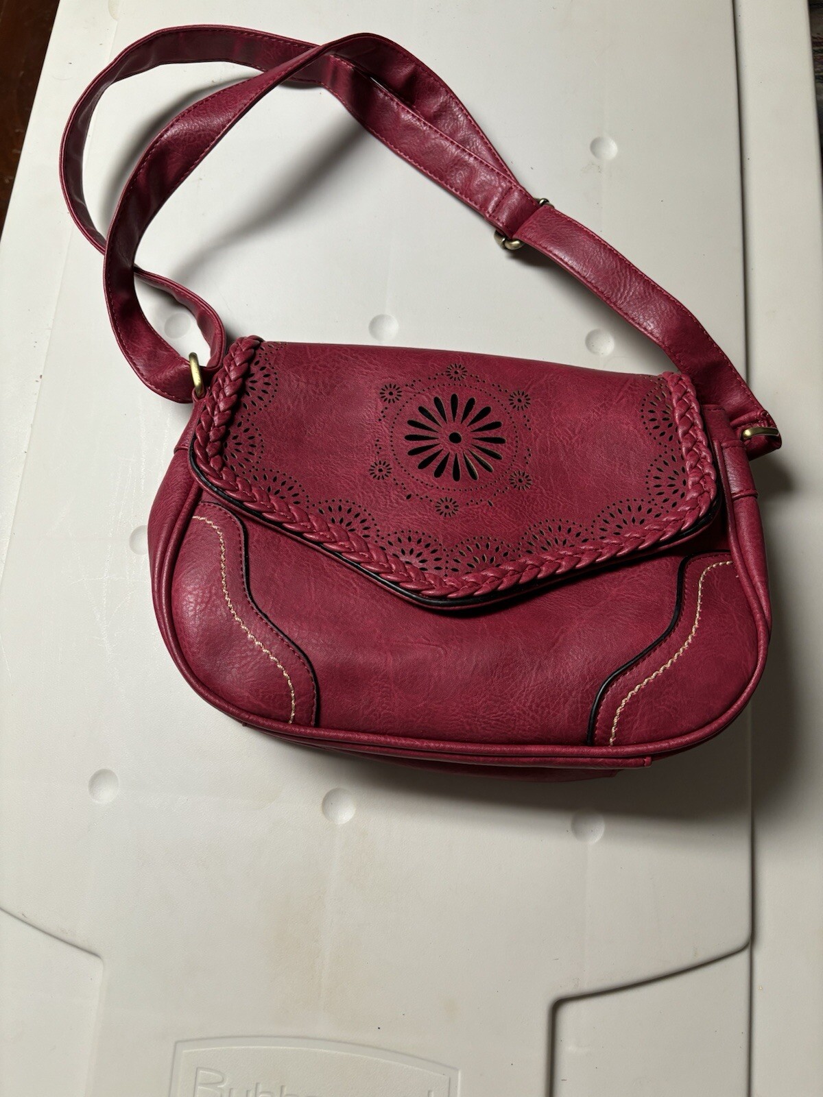 Handbag-image