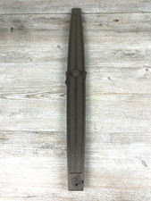 Whirlpool Dishwasher Part Middle Spray Arm W10498900