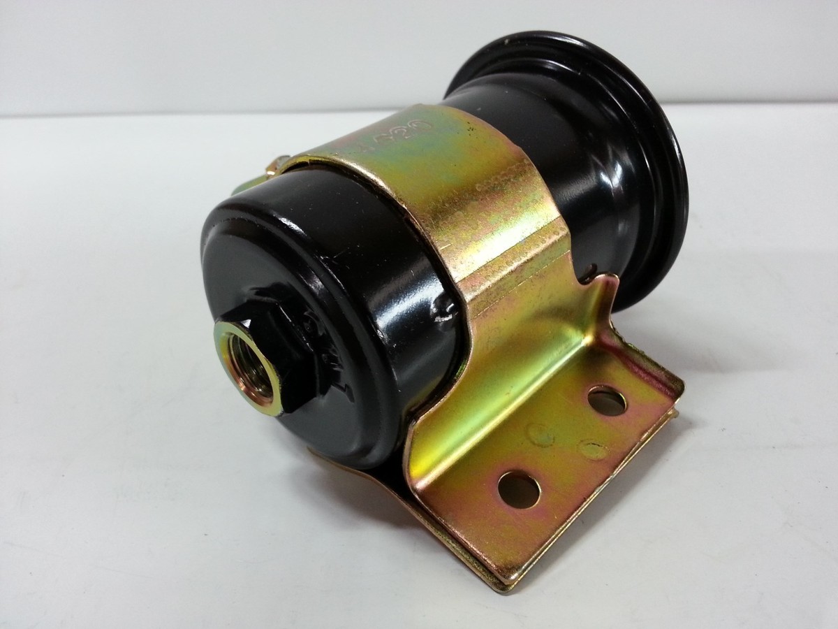 FUEL FILTER 2 p for Ssangyong CHAIRMAN,ISTANA(MB100) +GSL