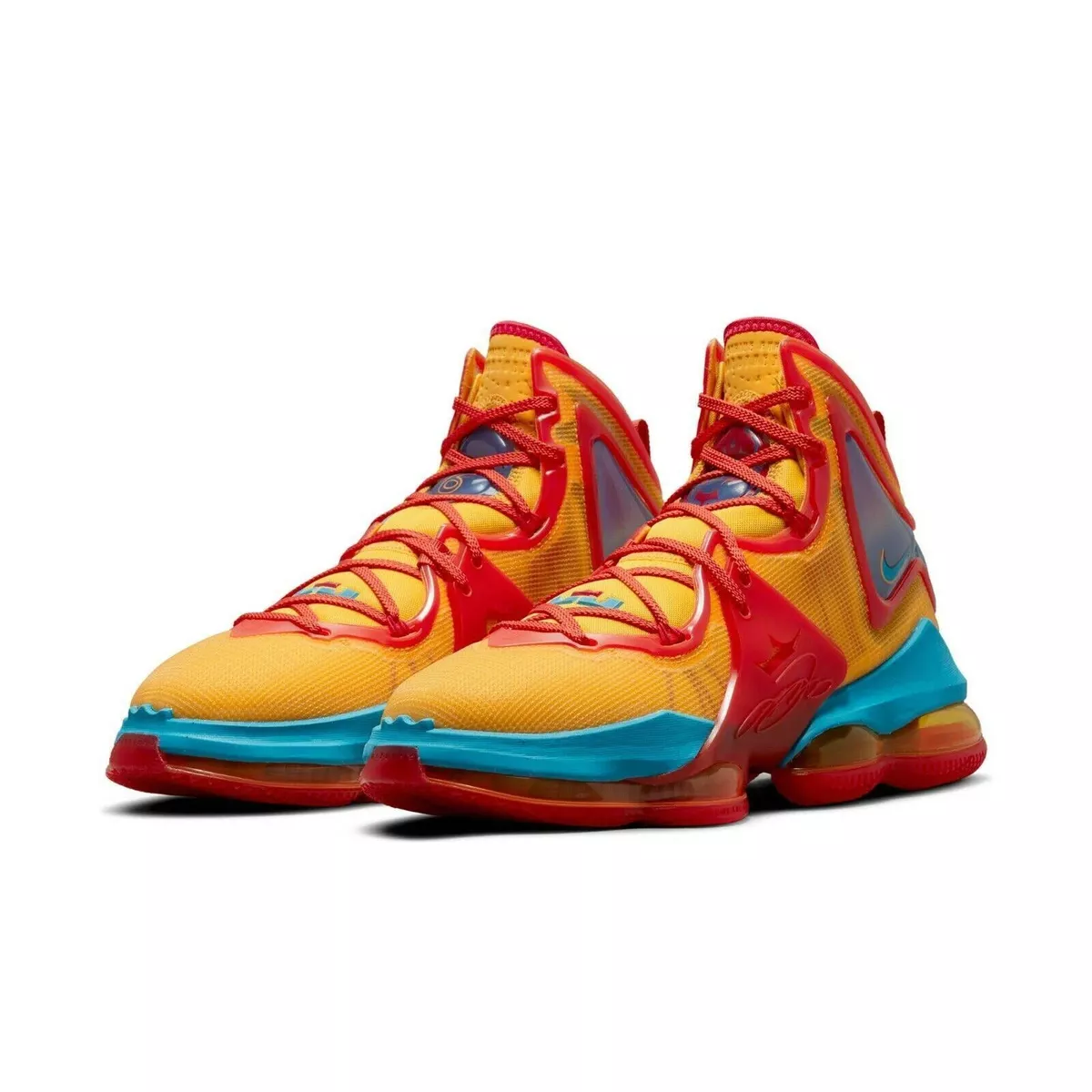 Space jam shoes best sale price