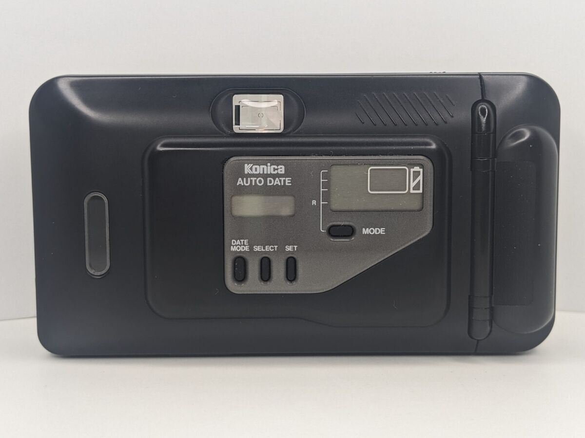 s-l1200.jpg s-l1200.jpg