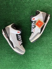 air jordan 3 infrared for sale