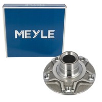 Meyle Radnabe FüR Audi A6 C6 A8 4D 4E R8 Vw Phaeton Vorne O. Hinten 4E0407613C
