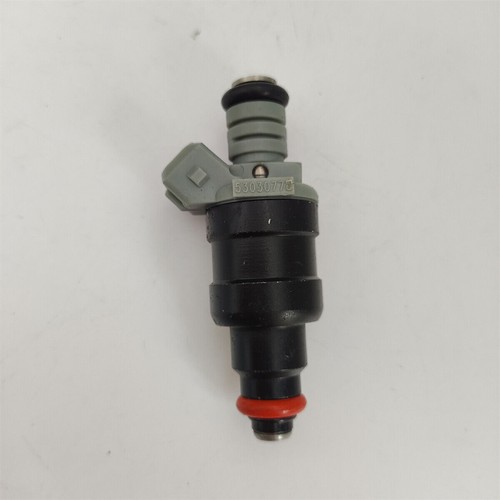 8x 53030778 UPGRADE Fuel Injectors For 1996-99 Dodge Ram 1500 5.2L 5.9L V8 Bosch - Picture 7 of 9