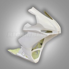 LR264 Aprilia RSV 4 Factory 15 - 20 Carena Moto VTR Carene Corsa Corse Nuovo