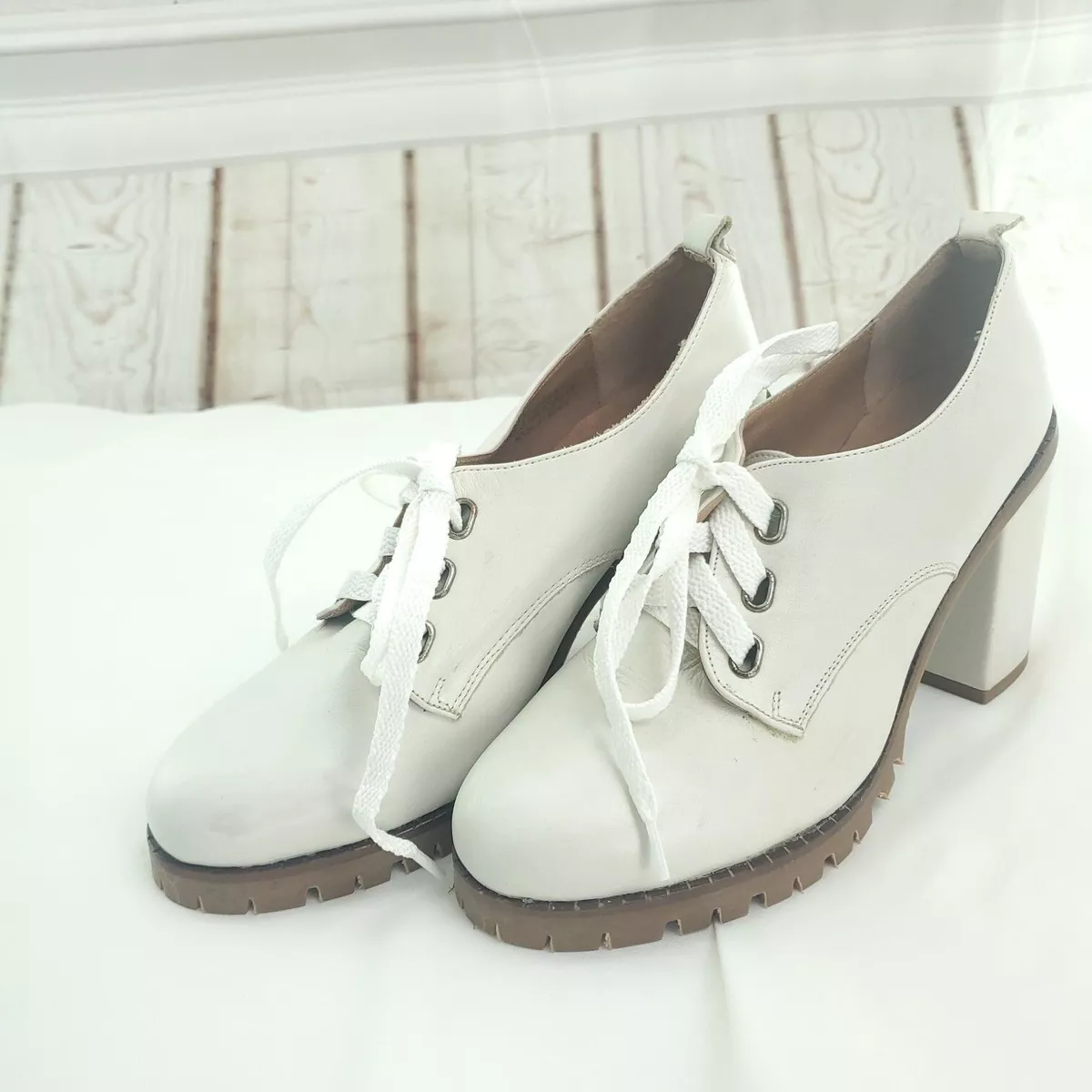 Topshop lace up heels cheap