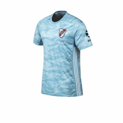 Camiseta (437) River Plate Arquero 20DX5936001 | eBay