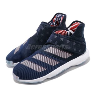 adidas e