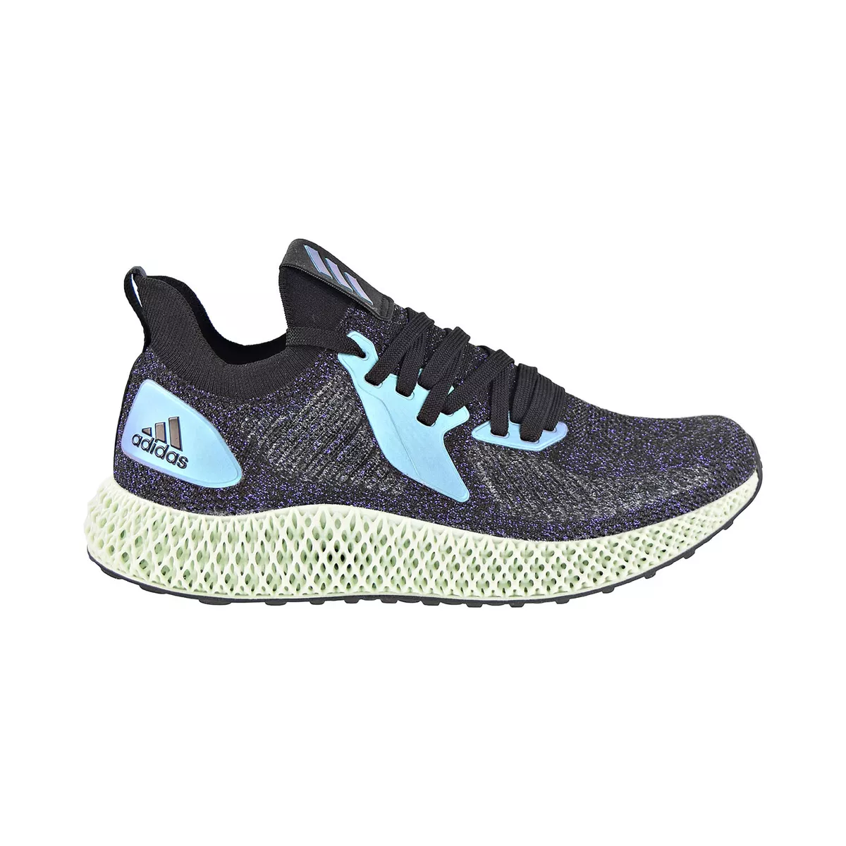 Alphaedge 4d best sale shoes