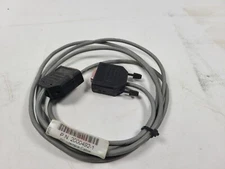 Ag Leader 2000492-1_PC Interface Cable
