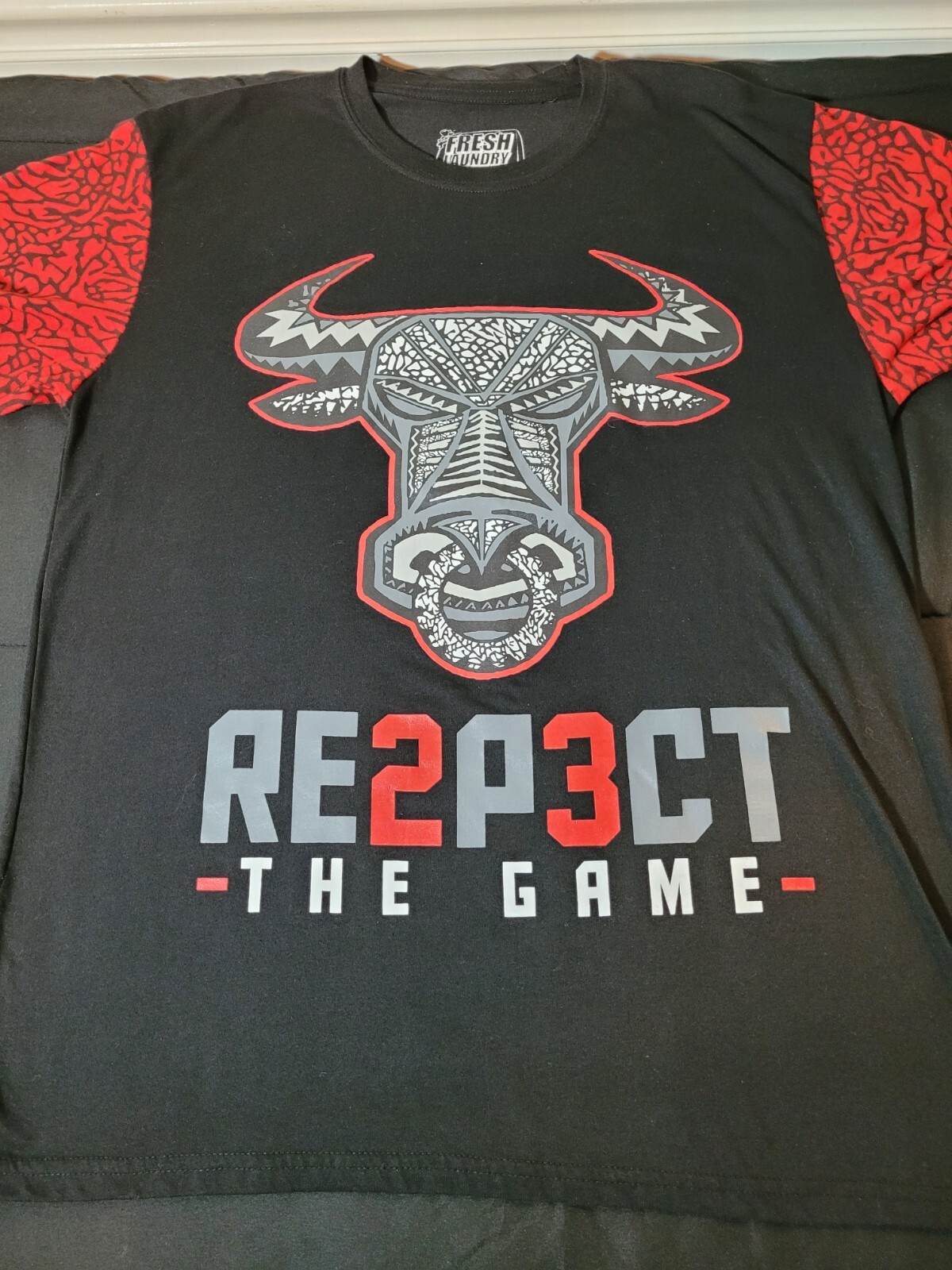 Picture 1 of 4