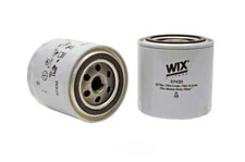 Engine Oil Filter Wix 57430