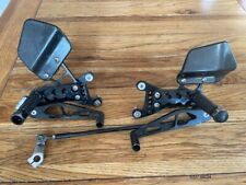 Motorcycle Parts for Aprilia RS250 for sale | eBay Motorcycle Parts for Aprilia RS250 for sale | eBay