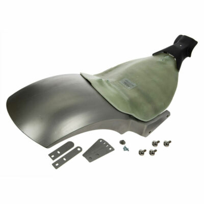 Ricks Harley Softail Breakout 13-17 Kit für 8''/260er Schutzblech Fender hinten