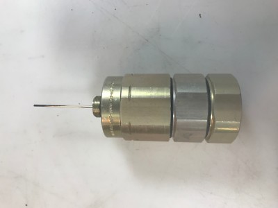 Amphenol ACC-1000-CH-MC Connector Pin