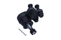 Maxgear 72-4817 Kugelgelenk Vorne Links/Rechts FüR Chevrolet Opel Vauxhall