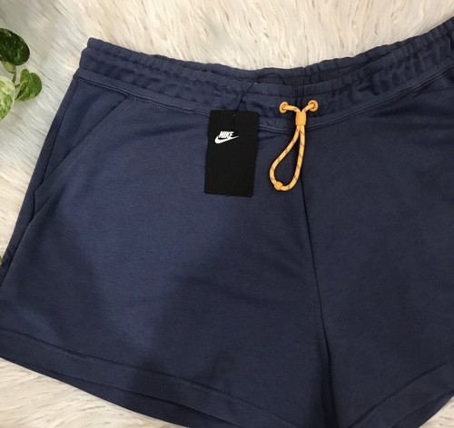 Pantaloncini da corsa donna nuovi🌿Nike taglia 1XL - Foto 7 di 7