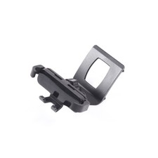 Car Air Vent Mount Bracket Cell Phone Holder For BMW 3 Series F30 F34 2013-2018