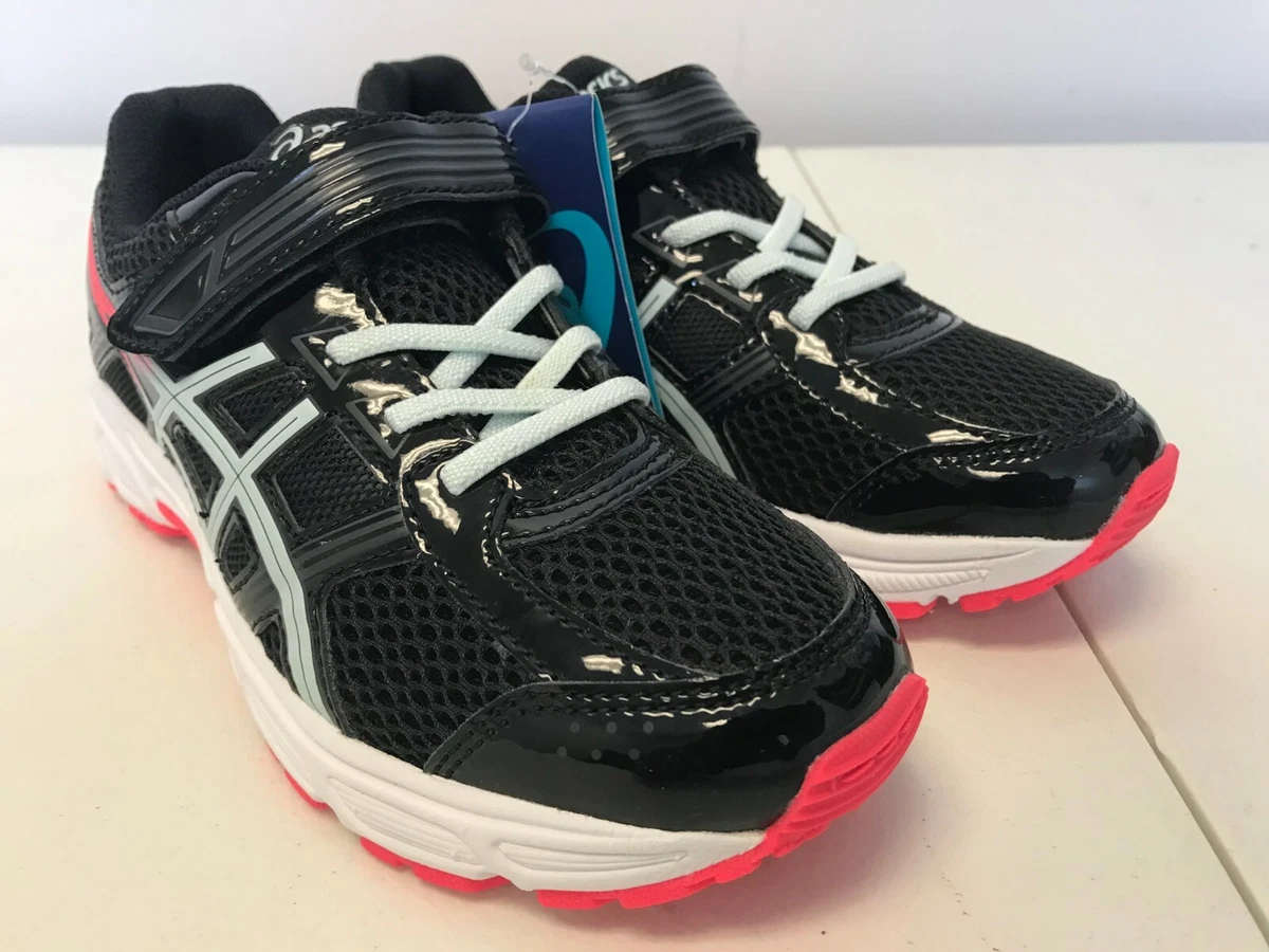 C709n asics sales
