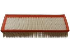 LUFTFILTER FÜR AUDI 80 B2 1.6-2.1 B3 1.6-2.0 B4 2.0 2.3 100 C3 2.0 C2 2.0
