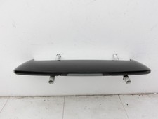 Spoiler für Heckklappe Opel Astra K B16 15-19 Kombi GB9 39077707 60090501K