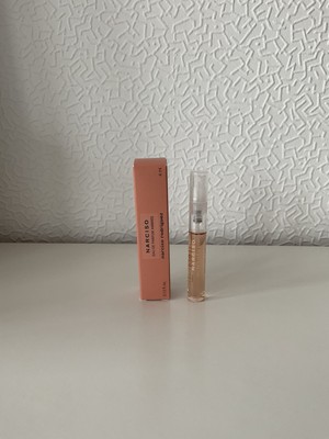 NEU! NARCISO Rodriguez AMBREE EDP Eau De Parfum Spray