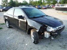 Coil/Ignitor Fits 03-11 FOCUS 197667