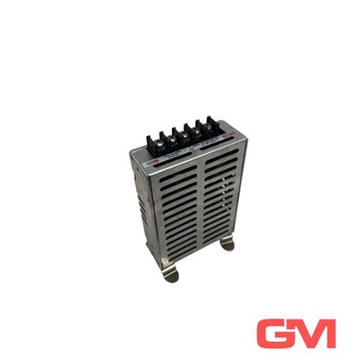 ETA-USA Wandler SVB12SB AC-DC converter 50W SVB-SB