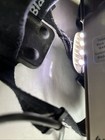 Moonlight LED Headlamp By black Diamond — photo 3