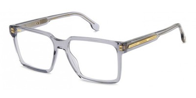 Carrera Brille VICTORY C 04 Grey 55/17/145 Herren