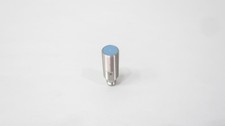 Azbil FL7M-7J6HD-CN Proximity Sensor 10-30v-dc