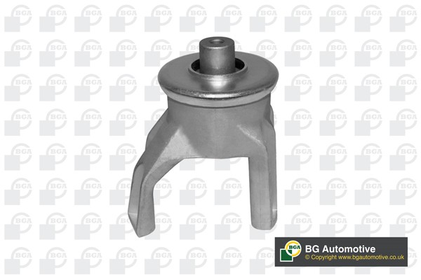 Fits BGA MT9546 ENGINE MOUNT   ⭐UK Stock⭐