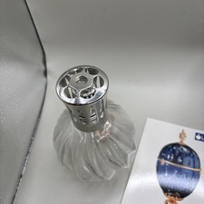 Lampe Berger products for sale | eBay