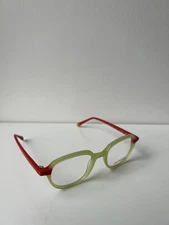 New 3417 Jono Hennessy Glasses Eyeglasses Spectacles Eyewear mens womens 