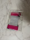 Medium Sized Gymnastics Grips Lot (One Brand New Other Used Light Wear) — photo 2